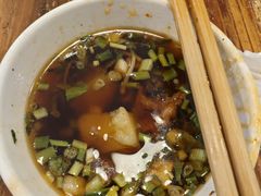 -中和远东火锅兔(老店)