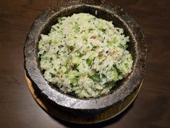 -同庆楼(金宝汇店)