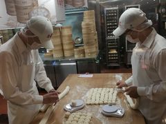 -鼎泰丰(南西店)