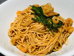 -探鱼·鲜青椒爽麻烤鱼(北京路天河城店)