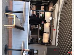 -肯德基(南五店)