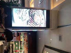 -万龙洲海鲜(大兴绿地缤纷城店)