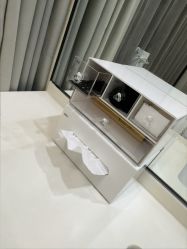 -Yestar杭州艺星医疗美容医院