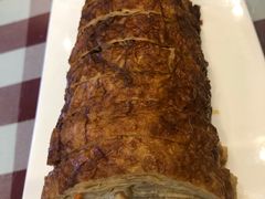 -邓丽君音乐主题餐厅