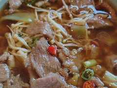 -鼎泰丰(嘉年华•海信广场VILLAGE店)