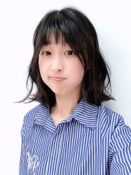 -P.STYLE派斯造型