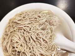 -伍湛记 · 广州老字号(龙津中路店)