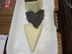 -九毛九西北菜(大东海店)
