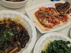 -得月楼·省级非遗·传统苏帮菜(观前店)