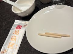-品味居·首店·大连鲜活海鲜大连菜(东港店)