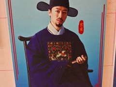 -虹桥艺术中心
