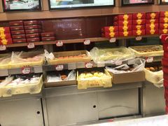 -桂顺斋糕点总厂(荣业大街店)