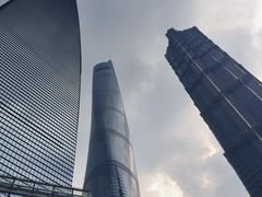 -星巴克臻选(外滩中心店)