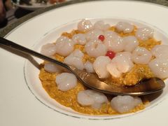 -福玺荟(外滩罗斯福店)
