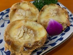 -银子铁板烧料理自助餐(人民广场店)