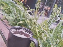 -星巴克(杭州嘉里中心4F店)
