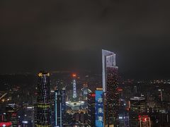-广州塔