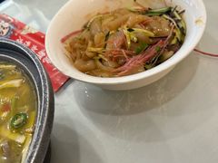 -金鸭都·老北京特色家常菜(潘家园店)