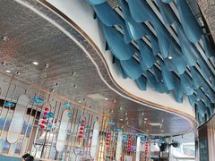 -大锅强·蒸海鲜青岛菜(吾悦广场店)