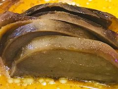 -陆记鹅庄·潮汕菜·狮头鹅(大仟里店)