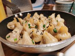 -径山十八道·风味民间菜(杭州总店)