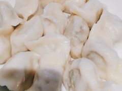 -新兴园饺子馆(望京店)
