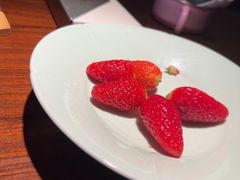 -乔村二十八道(天目山路店)