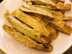 -知味观(湖滨总店)