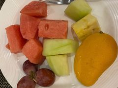 -绮梦西湖·云端餐厅(歌德店)