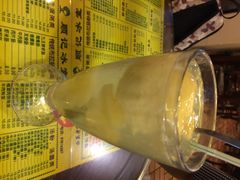 iphone_upload_pic-顺记冰室(宝华路店)
