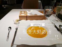 -王品台塑牛排(成都万象城店)