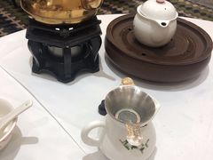 -稻香迎囍皇宫(港惠店)