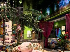 -小娘惹厨房Little Nyonya(狮城有约上榜店)