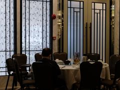大堂-金翠皇宫粤菜·点心·海鲜(科技园店)