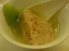 android_upload_pic-淮扬韵.淮扬味道