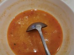 -湛江菜.江南首席(昆山店)