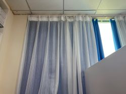 -蕾特恩专业祛痘