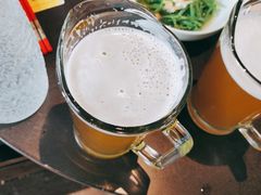 -凤凰湘语(浦东旗舰店)