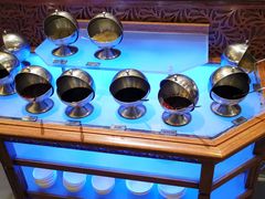 -东方饺子王(王府井关东古巷店)