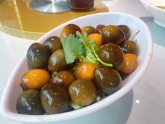 -便宜坊烤鸭店(贵园里店)