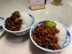 -林四喜·闽南传家菜(鼓浪屿店)