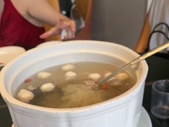 -鑫悦楼煎蟹·16年海鲜大排档
