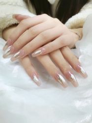 -爱纶美·美甲美睫半永久