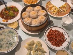 -钰园(水绘园店)