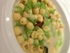 -海鲜e族(马王堆店)