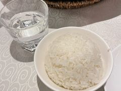 有机大米饭-辣婆婆(航天桥店)