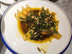 -天辣(金桥啦啦宝都店)
