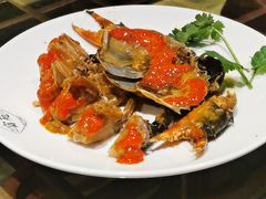 -吴记富苑(朝阳店)