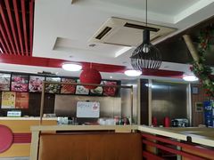 -段氏龙虾(原草高支路店)