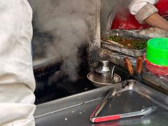 -逍遥镇刘相五胡辣汤豆沫馆(康复中街店)